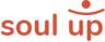 Soul up logo